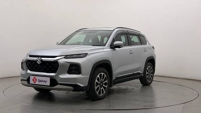 https://images10.gaadi.com/usedcar_image/4355664/original/434bd8d3e32640366a8582bd0e1bd8d9.JPG?imwidth=6400