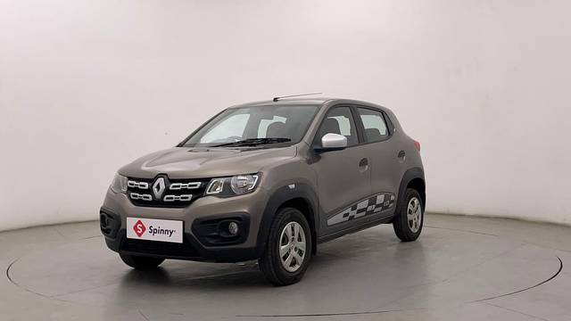 https://images10.gaadi.com/usedcar_image/4355688/original/5ceb0ed53354aba0a33028dc0245d922.JPG?imwidth=6400