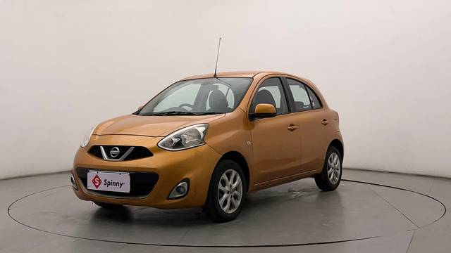 https://images10.gaadi.com/usedcar_image/4355692/original/569a6ef529d6518b88cbfc7b75a94cbc.JPG?imwidth=6400