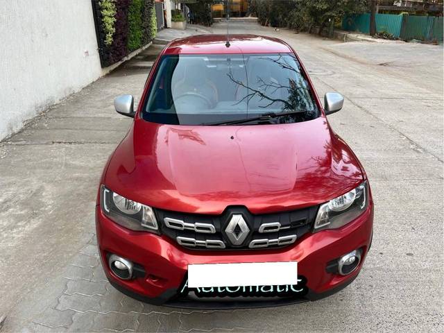 https://images10.gaadi.com/usedcar_image/4355697/original/processed_5b816018d4d36008bdf676f1bfb24d2e.jpg?imwidth=6400