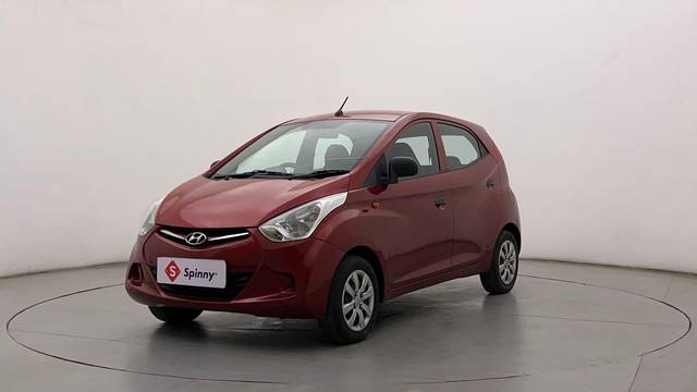 https://images10.gaadi.com/usedcar_image/4355709/original/b6042affc79b2b9096f8115aea2b280c.JPG?imwidth=6400