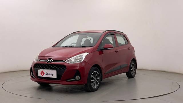 https://images10.gaadi.com/usedcar_image/4355710/original/ab02ff7295df6bce885c677b30315149.JPG?imwidth=6400