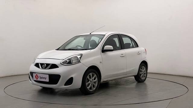 https://images10.gaadi.com/usedcar_image/4355723/original/baa9af2abb8e29394b2feb705351fe01.JPG?imwidth=6400