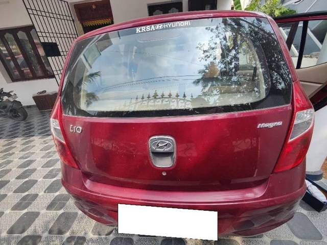 https://images10.gaadi.com/usedcar_image/4355732/original/processed_3c116d23-718e-4061-901c-057eab425a4c.jpg?imwidth=6400