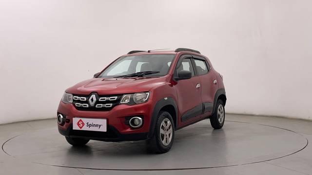 https://images10.gaadi.com/usedcar_image/4355737/original/9a7eca54ab83ca630c1c29ecab0c26cd.JPG?imwidth=6400