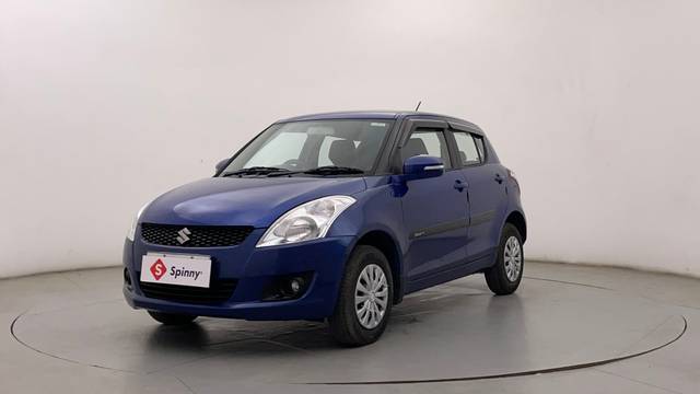 https://images10.gaadi.com/usedcar_image/4355738/original/864697dbb1c59da6b9f0894c1f3f4085.JPG?imwidth=6400