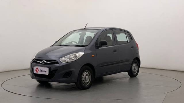 https://images10.gaadi.com/usedcar_image/4355745/original/0a3c100cbf99a699311531865f720805.JPG?imwidth=6400