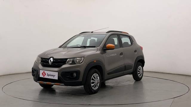 https://images10.gaadi.com/usedcar_image/4355756/original/66c22a8b2320fea134c82977d62a8f52.JPG?imwidth=6400