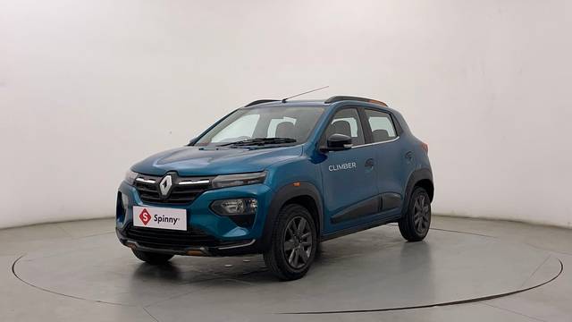 https://images10.gaadi.com/usedcar_image/4355757/original/588635969a99254e445d90ca7188ce62.JPG?imwidth=6400