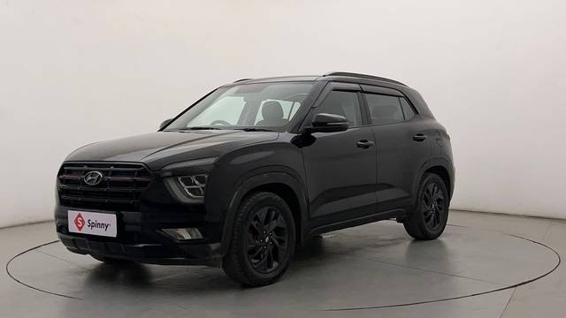 https://images10.gaadi.com/usedcar_image/4355758/original/9f640d1d6f8ceb7d3253883f7ca5794a.JPG?imwidth=6400