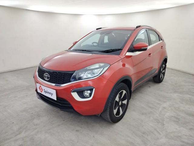 https://images10.gaadi.com/usedcar_image/4355772/original/7889d6d209b7ce3ed021846a4cfa5010.jpg?imwidth=6400