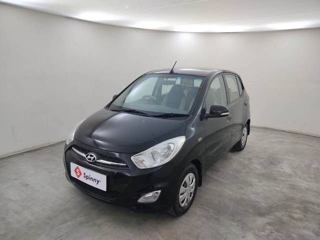 https://images10.gaadi.com/usedcar_image/4355773/original/ea77ba03c79a49b256661967faf75ef1.jpg?imwidth=6400