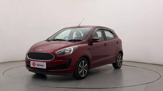 https://images10.gaadi.com/usedcar_image/4355785/original/1a96c3e9633a4db28155690096b7f291.JPG?imwidth=6400