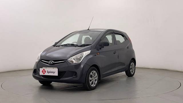 https://images10.gaadi.com/usedcar_image/4355797/original/7229c57c06ea1a08d9d6409b05a2beee.JPG?imwidth=6400
