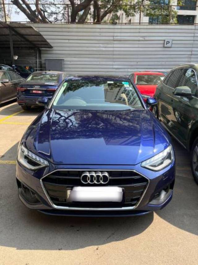 https://images10.gaadi.com/usedcar_image/4355799/original/7f0624db8855b2f961f825ea892e7310.jpg?imwidth=6400