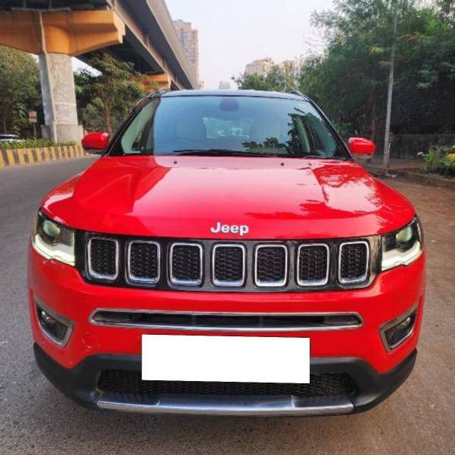 https://images10.gaadi.com/usedcar_image/4355801/original/d1873e9ad619af589be88f99605e39f3.jpeg?imwidth=6400