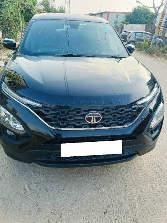 https://images10.gaadi.com/usedcar_image/4355803/original/30ac23a6fd5223fee8730831336914d3.jpg?imwidth=6400