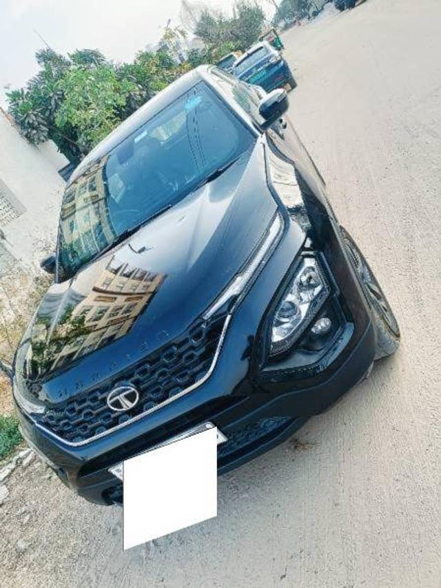 https://images10.gaadi.com/usedcar_image/4355803/original/85690baa2c03d8746ec1e12b6f6f60e8.jpg?imwidth=6401