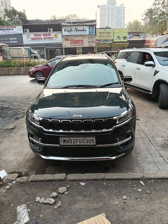 https://images10.gaadi.com/usedcar_image/4355804/original/a2ff6dd08c418b6bdb940dabce61a01d.jpg?imwidth=6400