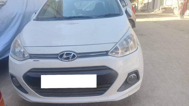 https://images10.gaadi.com/usedcar_image/4355807/original/db17ee33300ac9362d64954af197798b.jpg?imwidth=6400