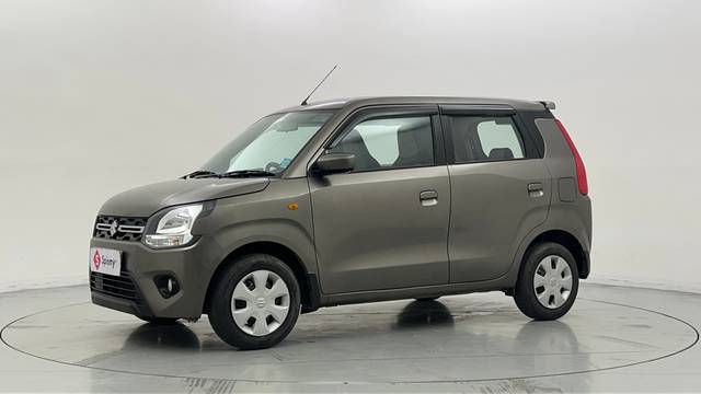 https://images10.gaadi.com/usedcar_image/4355828/original/61ffa002e76c60c9cf3c672b4c818a2d.JPG?imwidth=6400