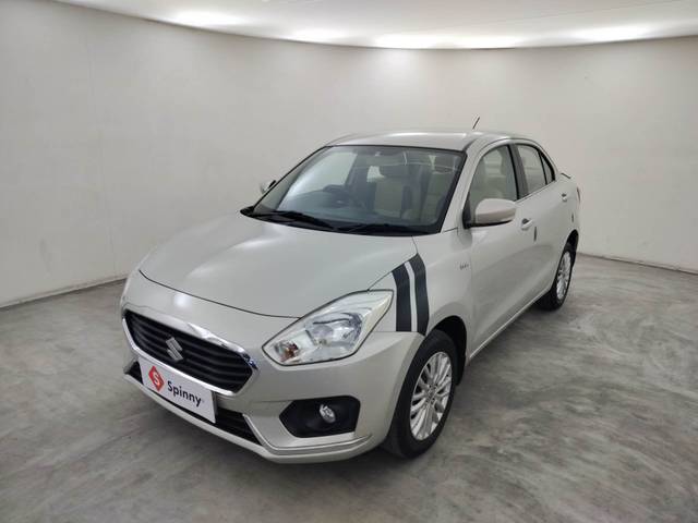 https://images10.gaadi.com/usedcar_image/4355846/original/0315d73b6fe33a47c90af8a34e179cfb.jpg?imwidth=6400