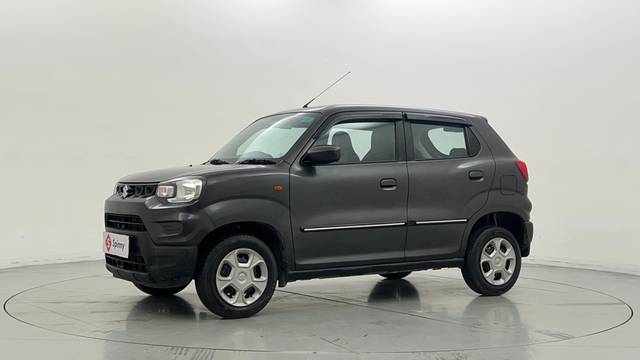 https://images10.gaadi.com/usedcar_image/4355866/original/674b961670c5272c37d2ef476d676810.JPG?imwidth=6400