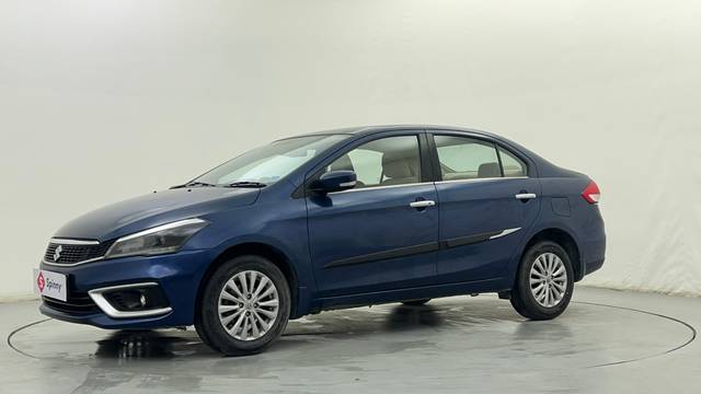 https://images10.gaadi.com/usedcar_image/4355881/original/b8a9e031f9c9ac019f3074937b0946e5.JPG?imwidth=6400