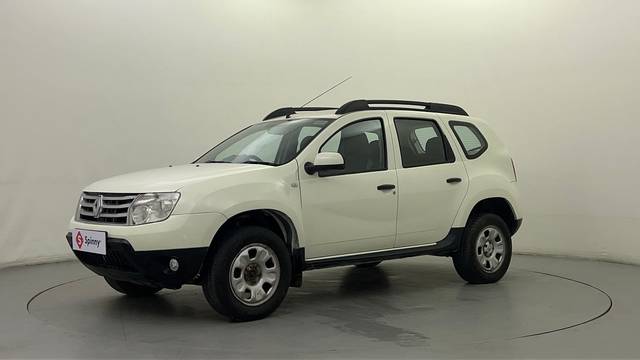 https://images10.gaadi.com/usedcar_image/4355900/original/b9f694620b0380675b926e2a654a0027.JPG?imwidth=6400