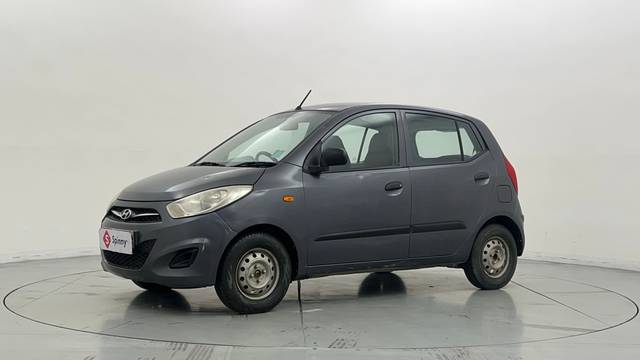 https://images10.gaadi.com/usedcar_image/4355902/original/396adb5c7414f9f3cdea01e09bd11074.JPG?imwidth=6400