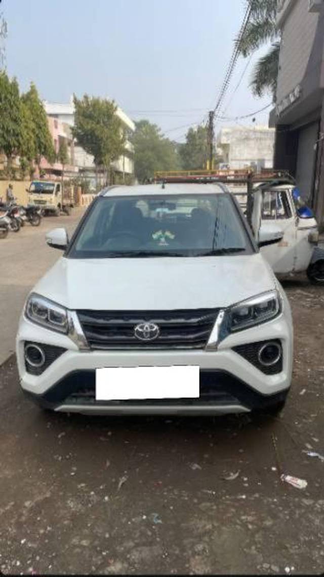 https://images10.gaadi.com/usedcar_image/4355907/original/processed_56d90455-4d95-4fd6-b820-466679020023.jpg?imwidth=6400