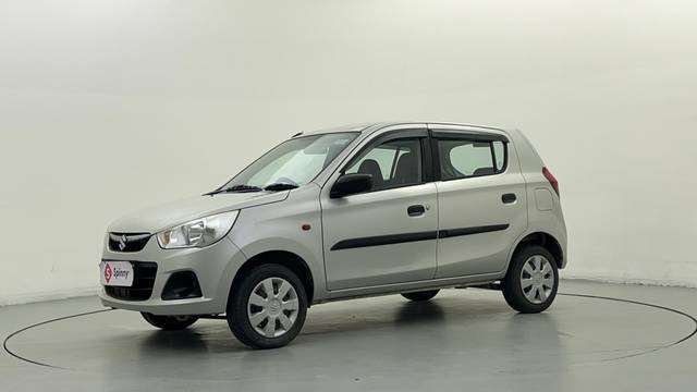 https://images10.gaadi.com/usedcar_image/4355917/original/f733f0798af3dbf0180e18fa29bc5643.JPG?imwidth=6400