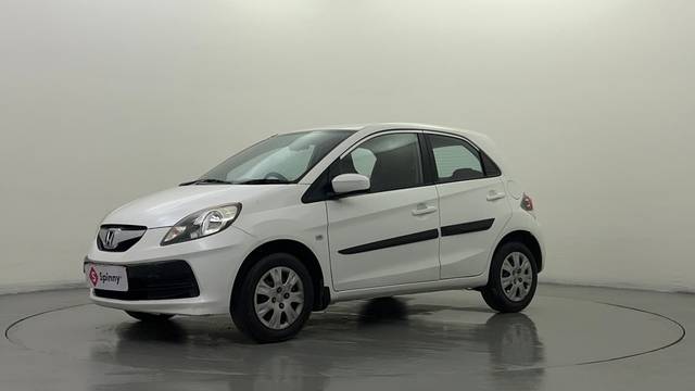 https://images10.gaadi.com/usedcar_image/4355962/original/b88f4452e71aae9b3e391fa94b8953d7.JPG?imwidth=6400