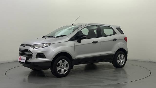 https://images10.gaadi.com/usedcar_image/4355972/original/6e2ed4061f5bb0f52b77b2c96ad805b5.JPG?imwidth=6400