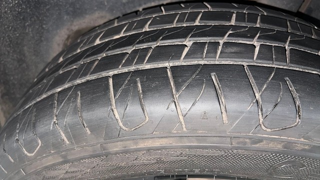 Second-hand 2020 MG Hector Plus Sharp CVT for sale in Gurgaon-33