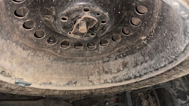 Second-hand 2020 MG Hector Plus Sharp CVT for sale in Gurgaon-21