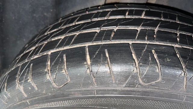 Second-hand 2020 MG Hector Plus Sharp CVT for sale in Gurgaon-32