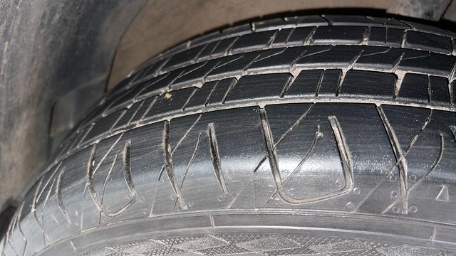 Second-hand 2020 MG Hector Plus Sharp CVT for sale in Gurgaon-38