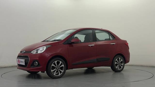 https://images10.gaadi.com/usedcar_image/4356001/original/1508afac22e14a0f8402de6e59dbf929.JPG?imwidth=6400