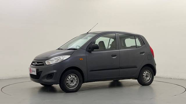 https://images10.gaadi.com/usedcar_image/4356007/original/2908139fc1bc5b7c4373b984d69165cb.JPG?imwidth=6400