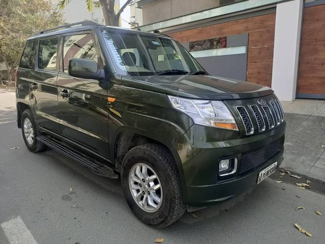 https://images10.gaadi.com/usedcar_image/4356020/original/processed_2955cf4477cfb6214e9d757bde834cdc.jpg?imwidth=6400