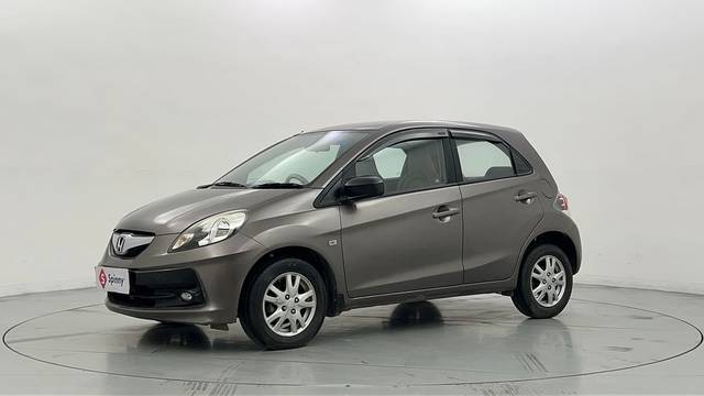 https://images10.gaadi.com/usedcar_image/4356021/original/da675aa62050d95f23efba8c53d03b0c.JPG?imwidth=6400