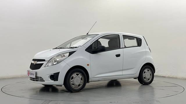 https://images10.gaadi.com/usedcar_image/4356034/original/2261d3b18a33955ce2b4008065e4e4be.JPG?imwidth=6400