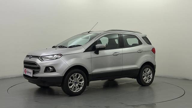 https://images10.gaadi.com/usedcar_image/4356035/original/a3b4aa0eae6b880bef6d8078f0635ccf.JPG?imwidth=6400