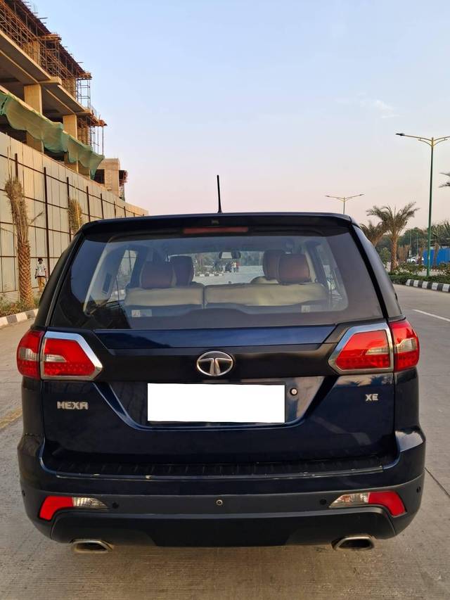 https://images10.gaadi.com/usedcar_image/4356058/original/processed_8354a9696d4e855b30b8fc4b3e8d9b06.jpg?imwidth=6402