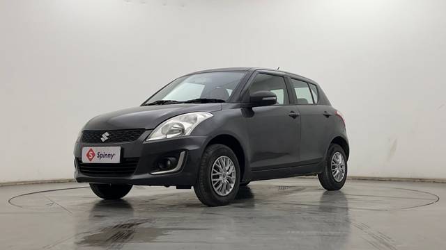 https://images10.gaadi.com/usedcar_image/4356078/original/a771166f3d9e60fe8f7c4c3dacd509e7.JPG?imwidth=6400