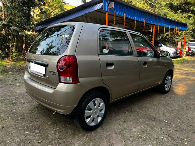 https://images10.gaadi.com/usedcar_image/4356080/original/processed_826428f5763a04a0203c92337f85f10c.jpg?imwidth=6401