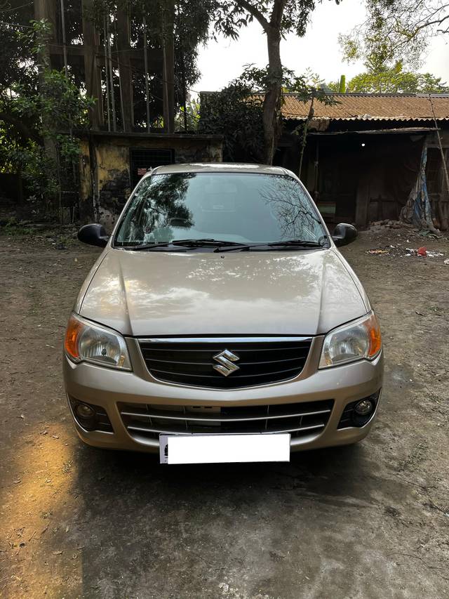 https://images10.gaadi.com/usedcar_image/4356080/original/processed_8e06296b76b49670de4126549eca9879.jpg?imwidth=6400