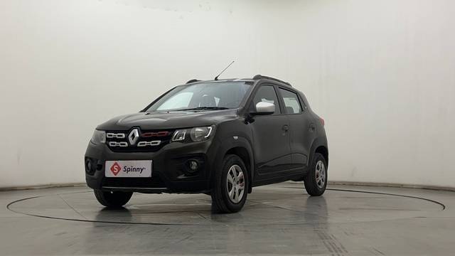 https://images10.gaadi.com/usedcar_image/4356110/original/2fb10ed5b3ad9ed08aefc1734a8da0f3.JPG?imwidth=6400