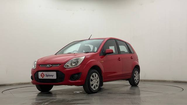 https://images10.gaadi.com/usedcar_image/4356118/original/68302a14bc62a219da9ddc451bed9c5a.JPG?imwidth=6400